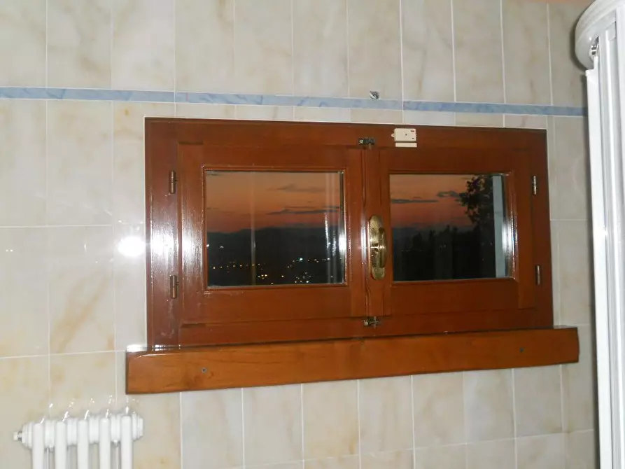 Immagine 104 di Villa in vendita  in Via Palvotrisia 92 a Castelnuovo Magra