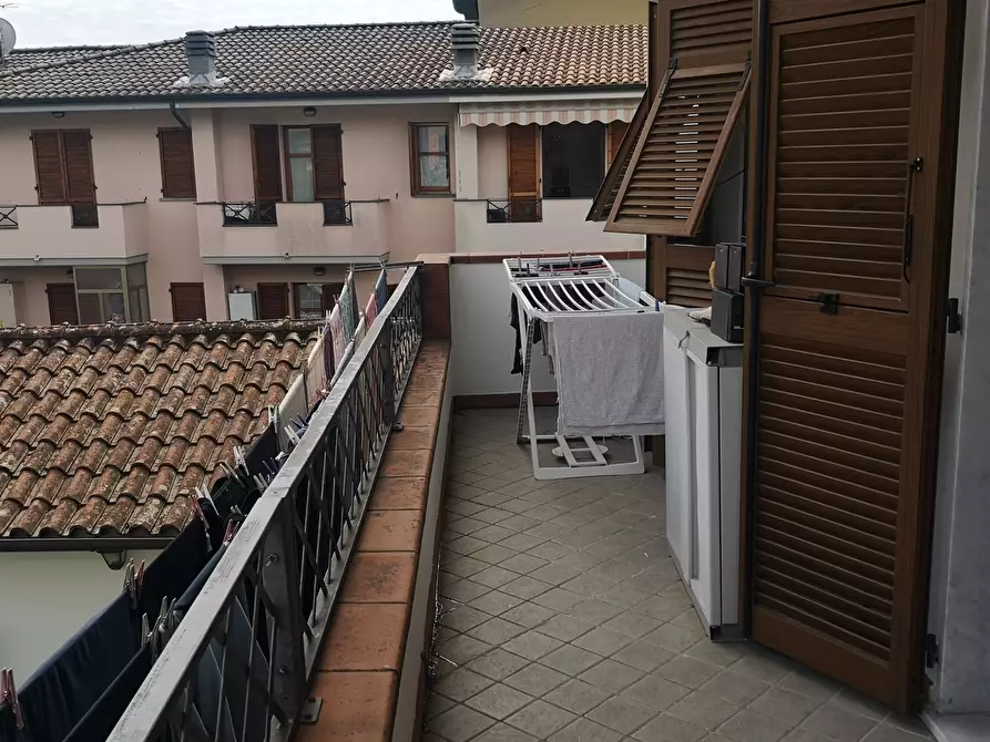 Immagine 21 di Villa in vendita  in Via Del Bozzo Nord 10 a Massa