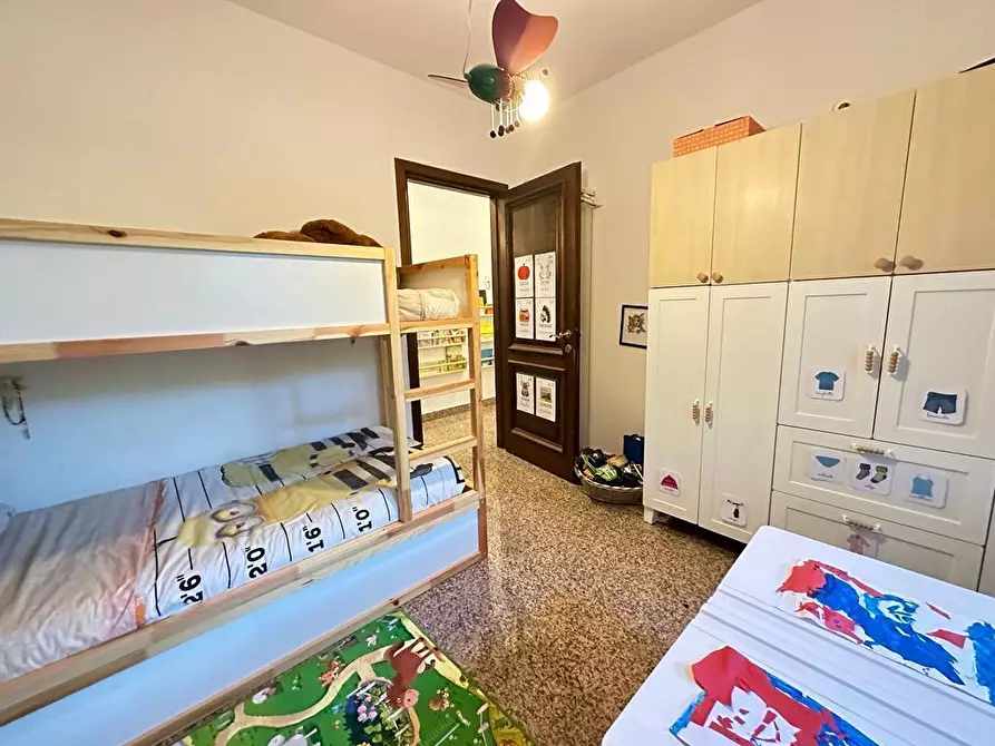 Immagine 15 di Villa in vendita  in Via Pianaccia a Fosdinovo