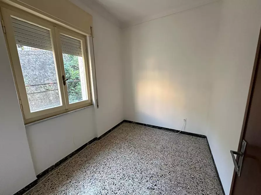 Immagine 17 di Terratetto in vendita  in ORTONOVO a Ortonovo