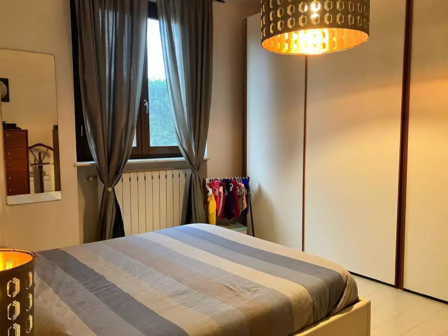 Immagine 16 di Villetta a schiera in vendita  in Via Boettola Il Traversa Ii a Sarzana