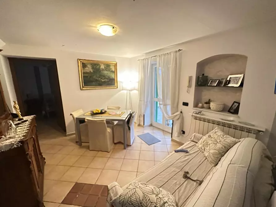 Immagine 6 di Terratetto in vendita  in Via Carriona 117 a Carrara