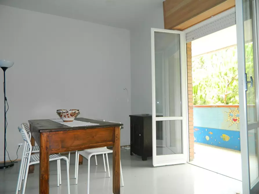 Immagine 40 di Appartamento in vendita  in Via Piero Gobetti a Ortonovo