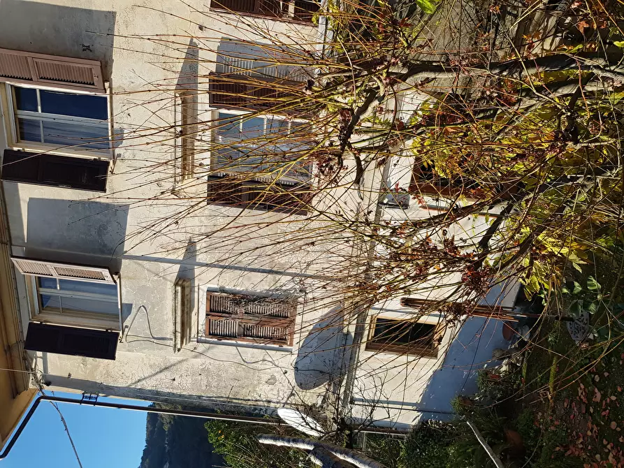 Immagine 67 di Villa in vendita  in Via Milazzo 65 a Carrara