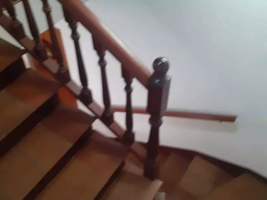 Immagine 18 di Attico in vendita  in Via Werther Muttini 22 a Carrara