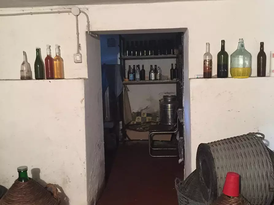 Immagine 40 di Villa in vendita  in Via XXV Aprile a Castelnuovo Magra