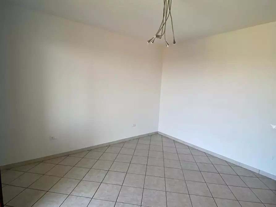 Immagine 19 di Appartamento in vendita  in Via Paradiso a Castelnuovo Magra