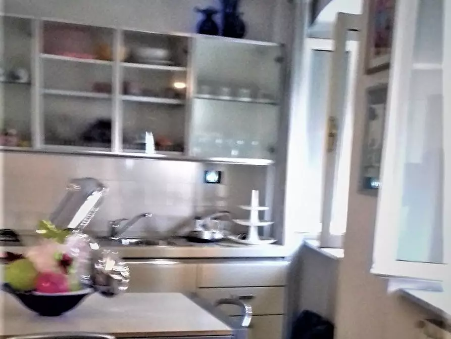 Immagine 9 di Terratetto in vendita  in Strada Comunale Potrignano Sorgnano 4 a Carrara