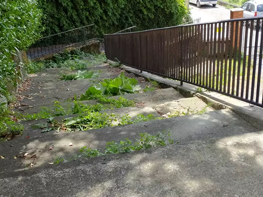 Immagine 9 di Villa in vendita  in Via Falcinello 300 a Sarzana