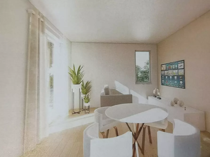 Immagine 7 di Casa semindipendente in vendita  in Via Litoranea 22 a Ameglia