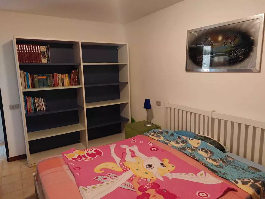 Immagine 12 di Bilocale in vendita  in Viale Galileo Galilei 133 a Carrara