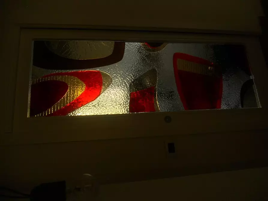 Immagine 57 di Casa semindipendente in vendita  a Castelnuovo Magra