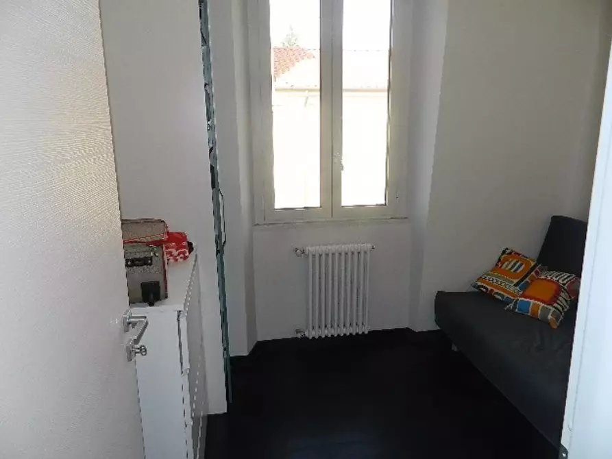 Immagine 26 di Casa semindipendente in vendita  in Viale Galileo Galilei a Carrara