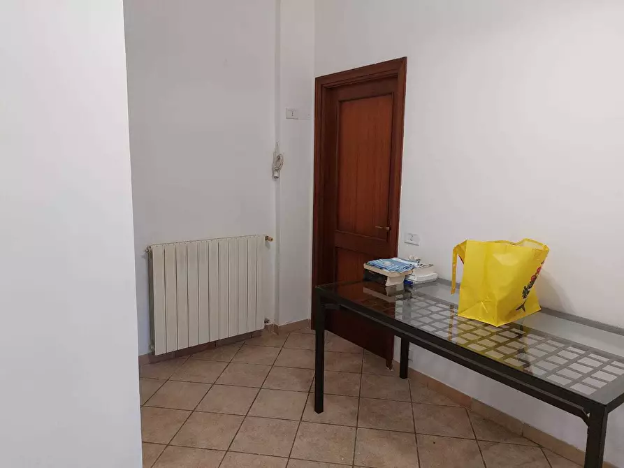 Immagine 12 di Casa semindipendente in vendita  in Via Olmarello 116 a Castelnuovo Magra