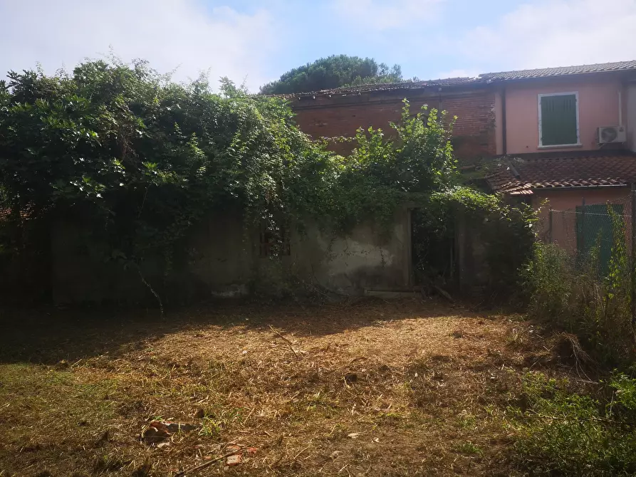 Immagine 13 di Rustico / casale in vendita  in Via Tavolara 59 a Castelnuovo Magra