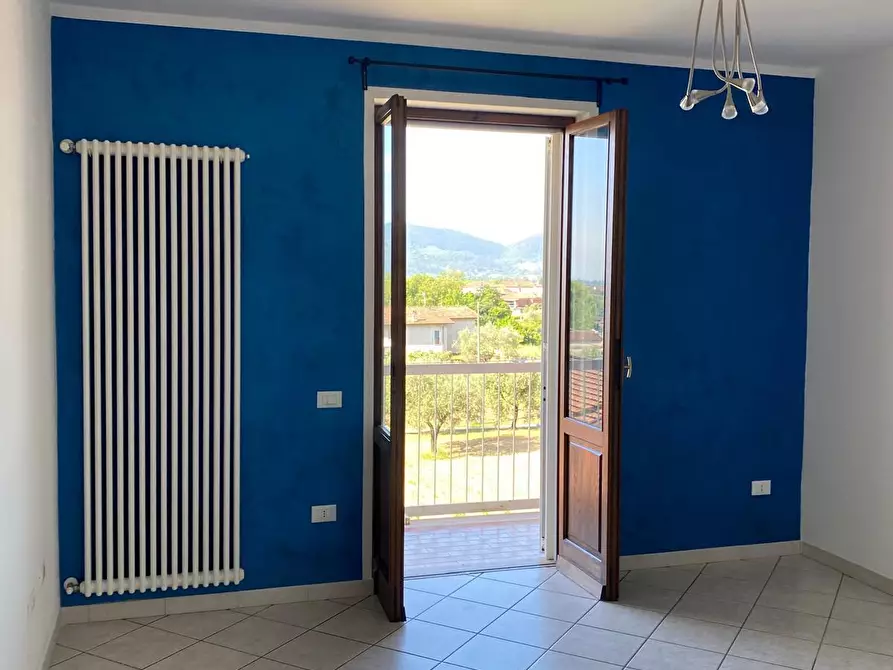 Immagine 14 di Appartamento in vendita  in Via Paradiso a Castelnuovo Magra