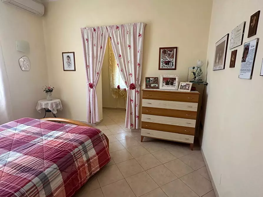 Immagine 19 di Villa in vendita  in Via della Resistenza 38 a Castelnuovo Magra