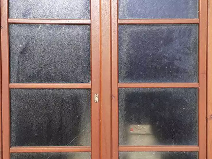 Immagine 22 di Terratetto in vendita  a Ortonovo