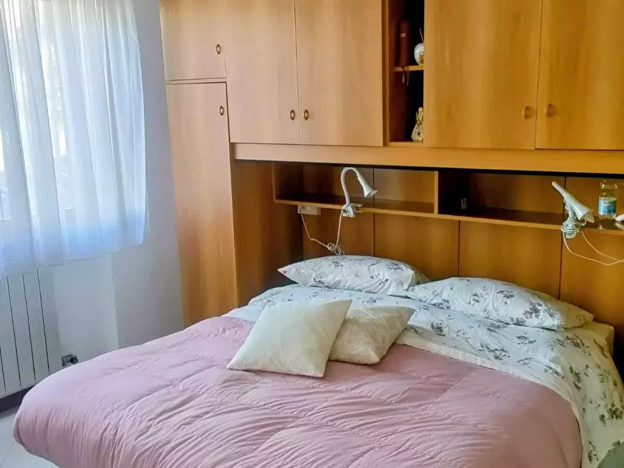 Immagine 6 di Appartamento in vendita  in Via Spondarella 20 a Carrara