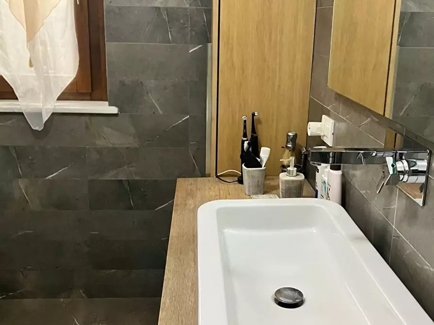 Immagine 18 di Villetta a schiera in vendita  in Via Boettola Il Traversa Ii a Sarzana