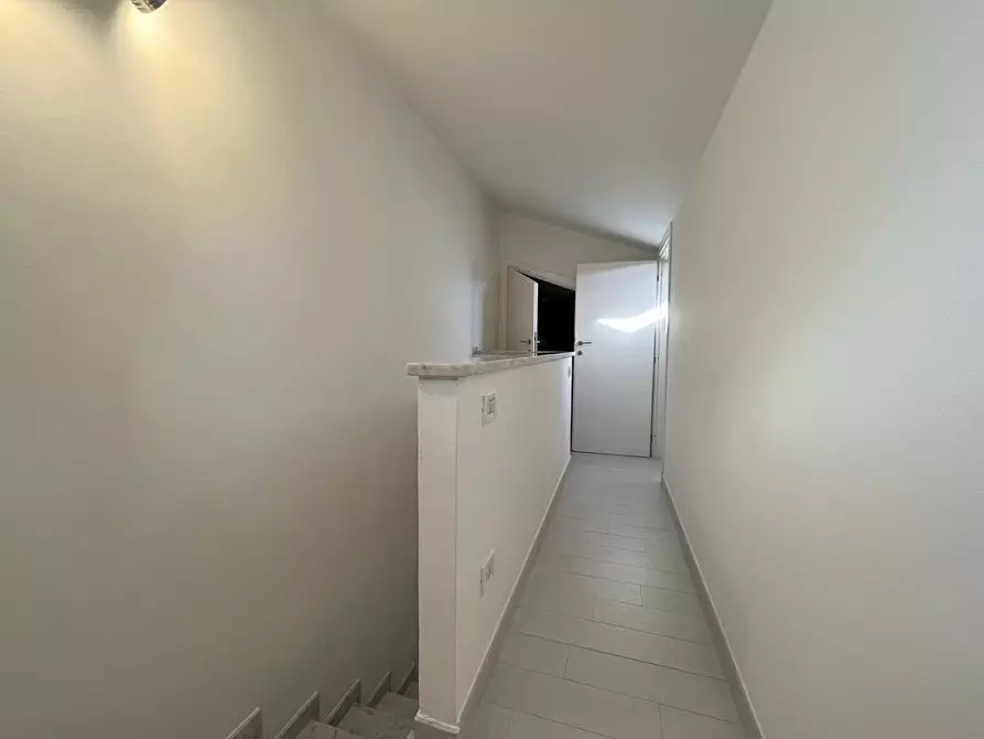 Immagine 22 di Villetta a schiera in vendita  in Via Boettola Il Traversa Ii a Sarzana