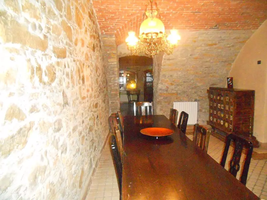 Immagine 68 di Villa in vendita  in Via Palvotrisia 92 a Castelnuovo Magra