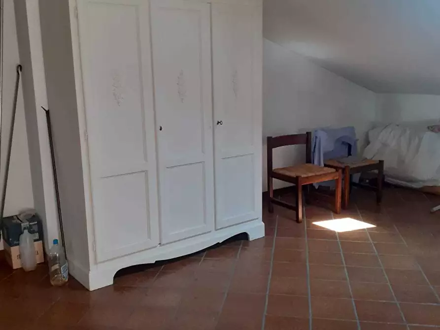 Immagine 27 di Attico in vendita  in Via Werther Muttini 22 a Carrara