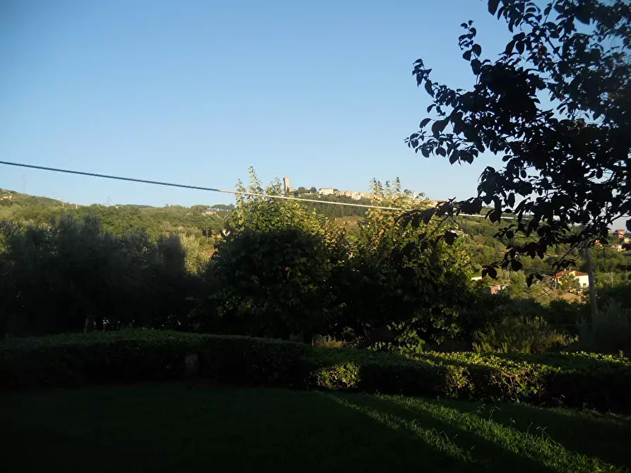 Immagine 58 di Villa in vendita  in Via Montefrancio 69 a Castelnuovo Magra