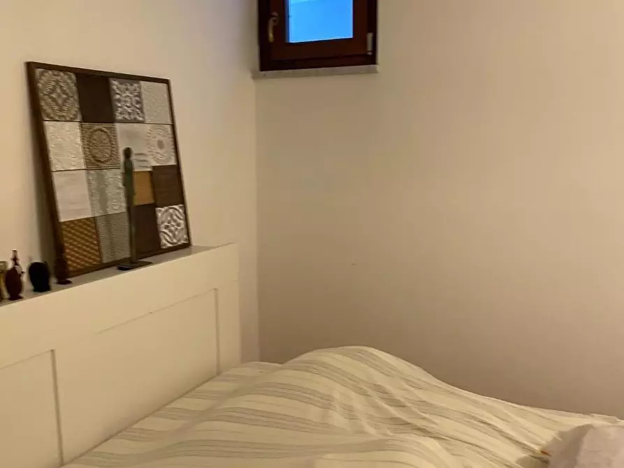 Immagine 35 di Villetta a schiera in vendita  in Via Palvotrisia 131 a Castelnuovo Magra