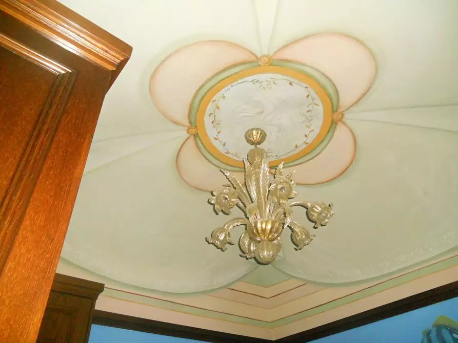 Immagine 92 di Villa in vendita  in Via Palvotrisia 92 a Castelnuovo Magra