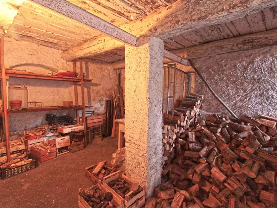 Immagine 14 di Terratetto in vendita  in Piazza Vegliante Torri 2 a Licciana Nardi