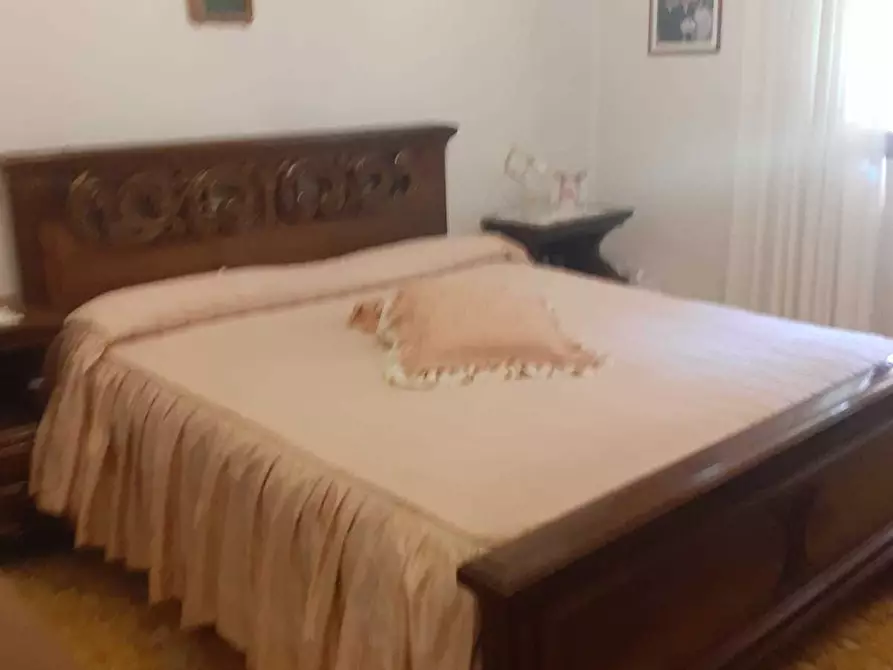 Immagine 24 di Casa semindipendente in vendita  in Viale Galileo Galilei 1261 a Carrara