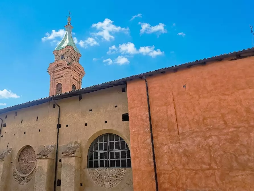 Immagine 1 di Trilocale in affitto  a Bologna