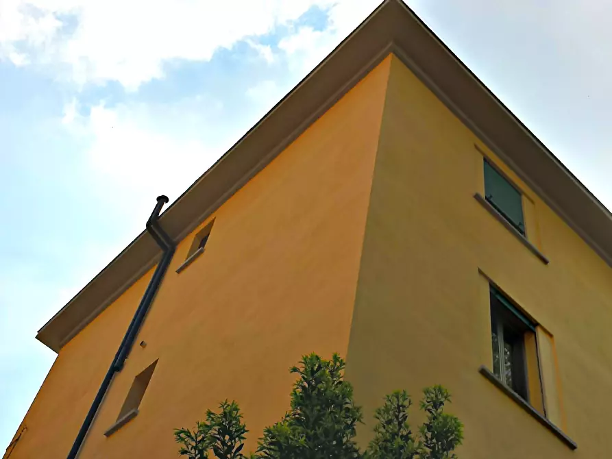 Immagine 2 di Bilocale in affitto  a Bologna