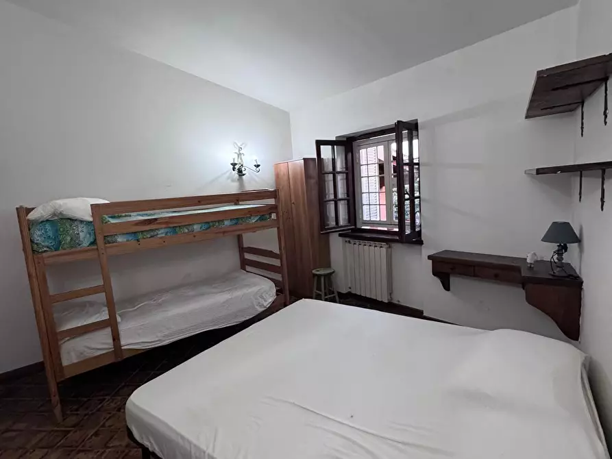 Immagine 14 di Villetta a schiera in vendita  in Strada Provinciale 87 134 a San Felice Circeo