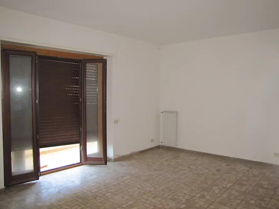 Immagine 1 di Appartamento in vendita  in Viale Tommaso Tittoni 97 a San Felice Circeo