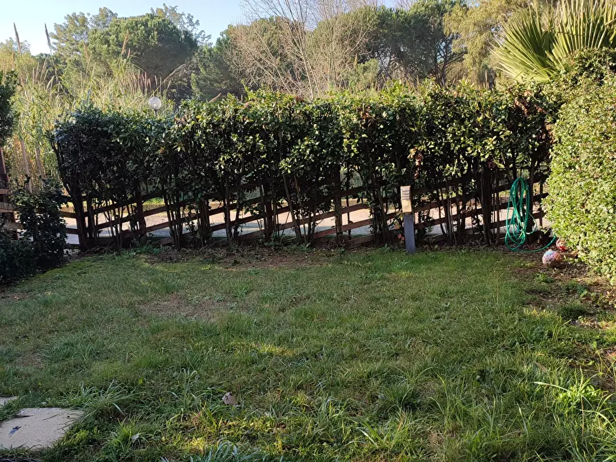 Immagine 7 di Appartamento in affitto  in Via Mediana Vecchia 23 a San Felice Circeo