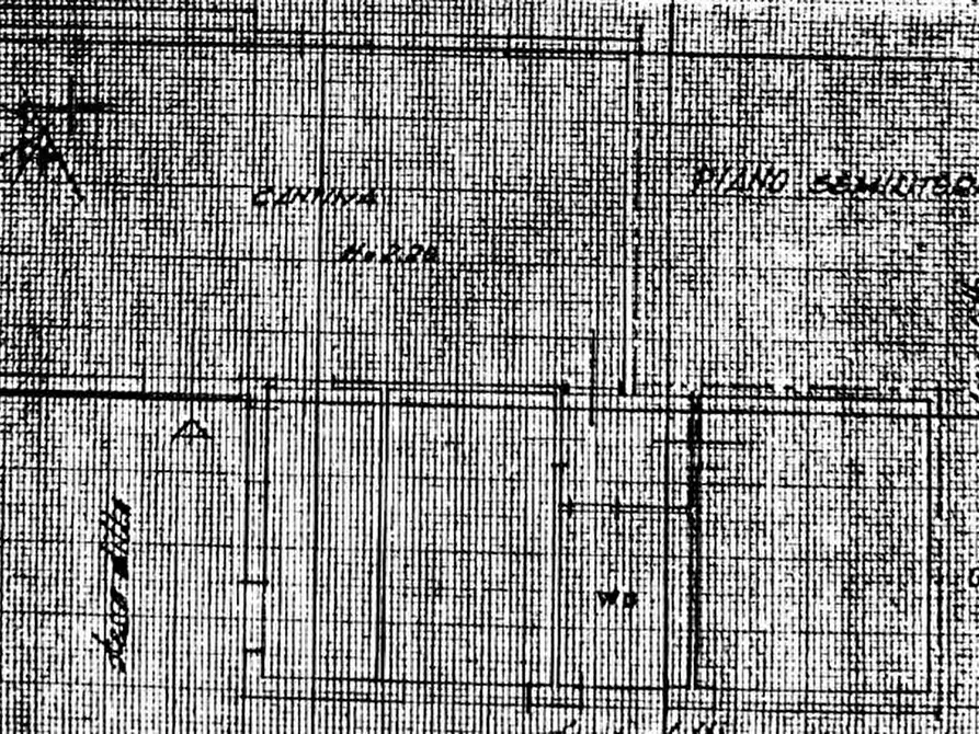 Immagine 27 di Casa bifamiliare in vendita  in Via Terracina 144 a San Felice Circeo