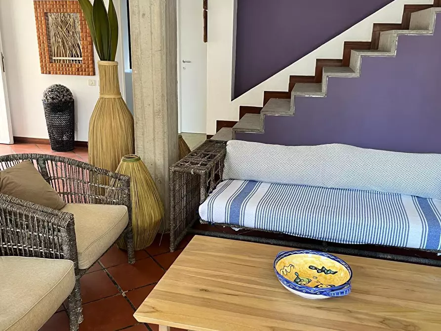 Immagine 6 di Casa bifamiliare in vendita  in Via San Felice Circeo 265 a San Felice Circeo