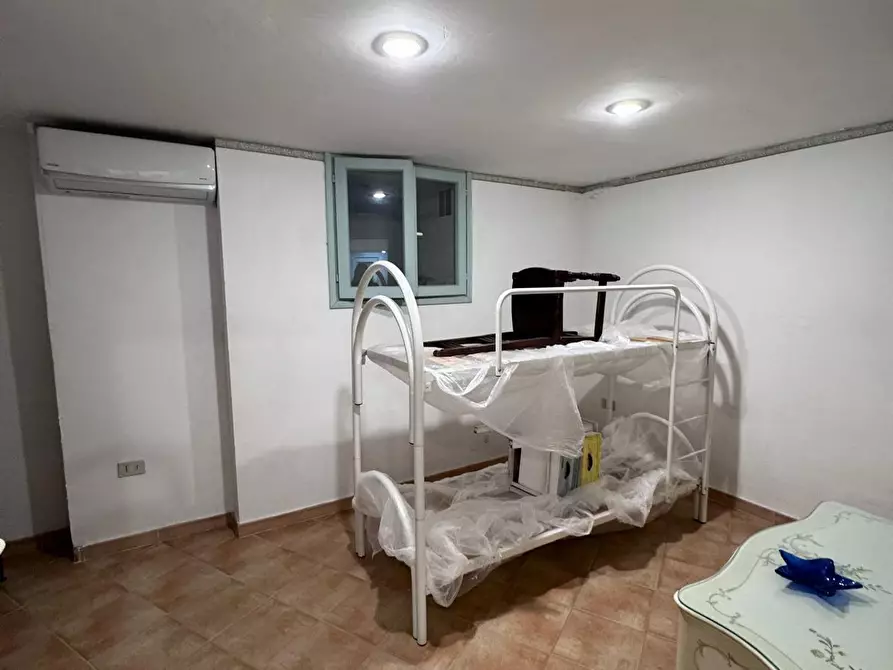 Immagine 21 di Villetta a schiera in vendita  in Strada Provinciale 87 134 a San Felice Circeo