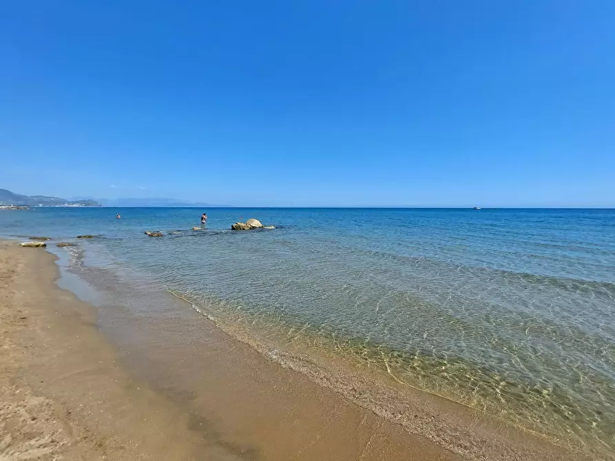 Immagine 34 di Casa bifamiliare in vendita  in Via San Felice Circeo 265 a San Felice Circeo