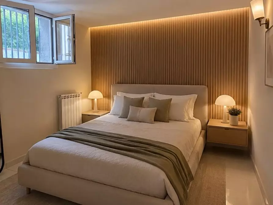 Immagine 21 di Villa in vendita  in via terracina 120 a San Felice Circeo