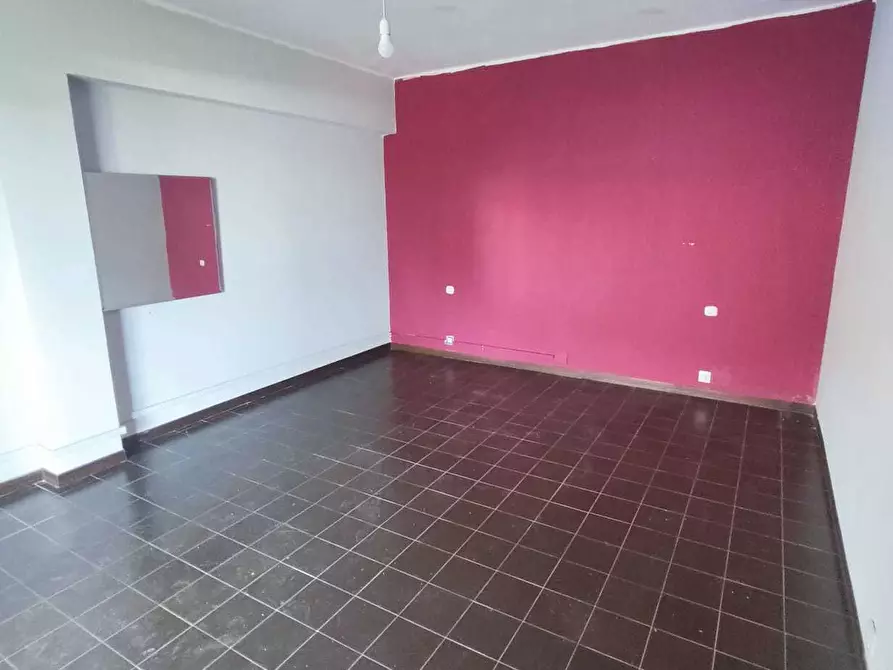 Immagine 17 di Casa bifamiliare in vendita  in Via del Colle 7 a San Felice Circeo