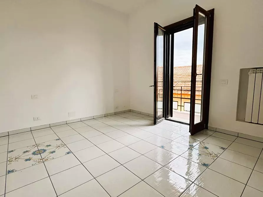 Immagine 8 di Appartamento in vendita  in Via Roma 663 a San Felice Circeo