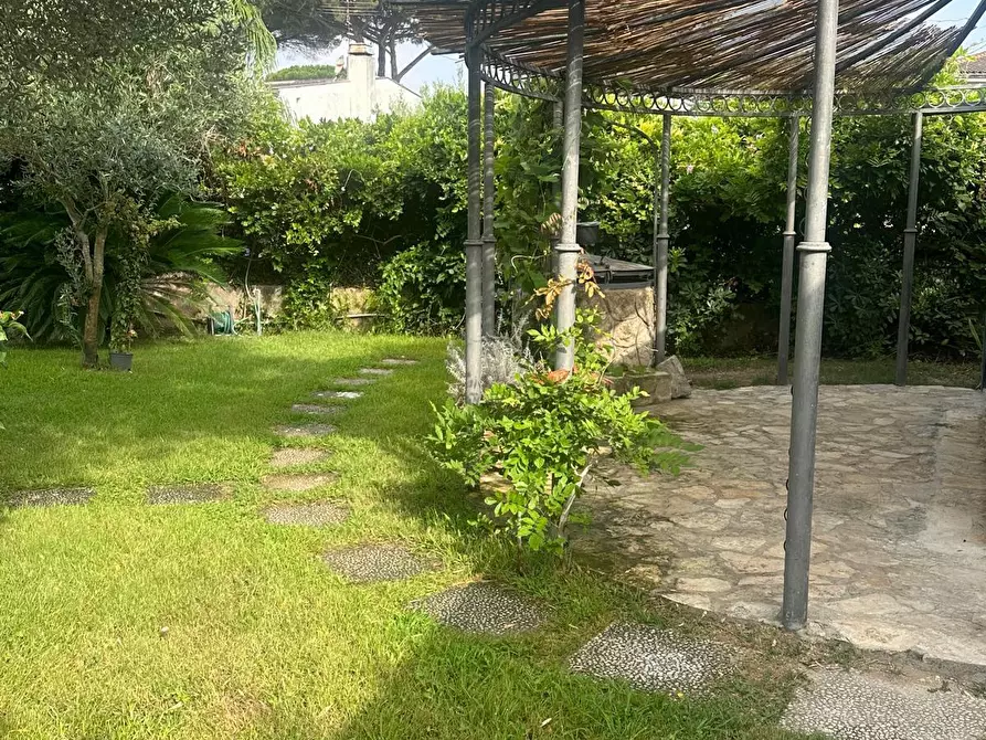 Immagine 8 di Villa in affitto  in Via Terracina 411 a San Felice Circeo