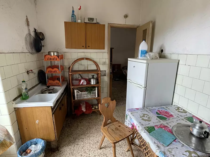 Immagine 2 di Appartamento in vendita  a San Felice Circeo