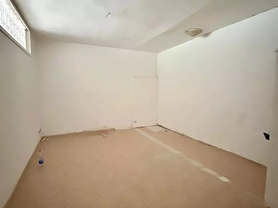 Immagine 14 di Appartamento in vendita  in Via della Valle 8 a San Felice Circeo