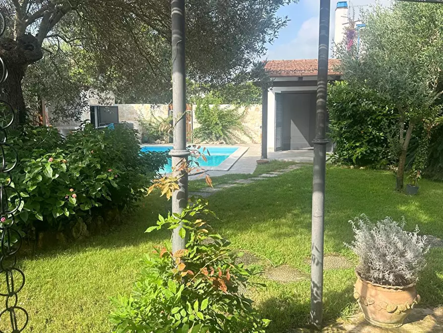 Immagine 9 di Villa in affitto  in Via Terracina 411 a San Felice Circeo