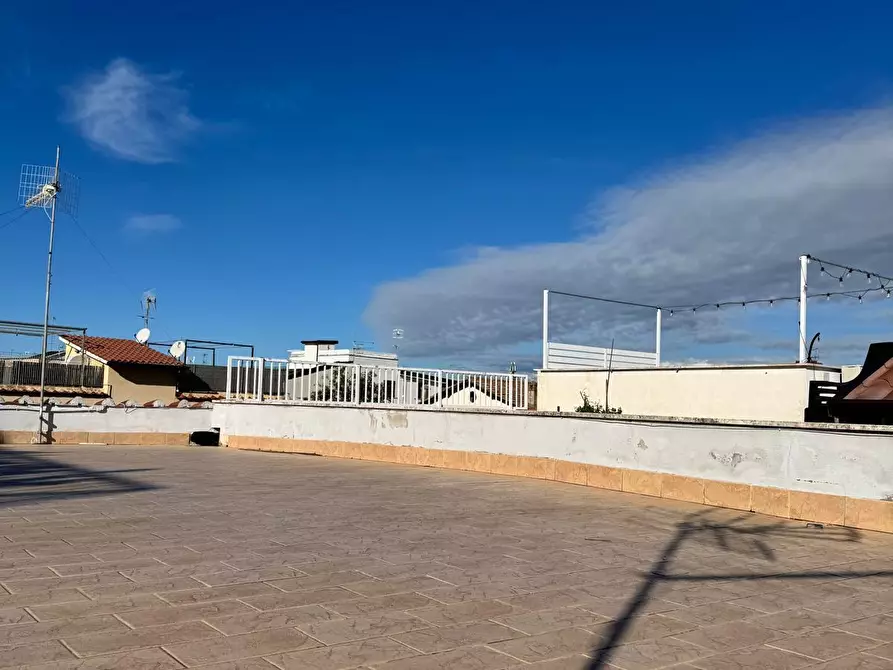 Immagine 8 di Appartamento in vendita  in Via Roma 334 a San Felice Circeo