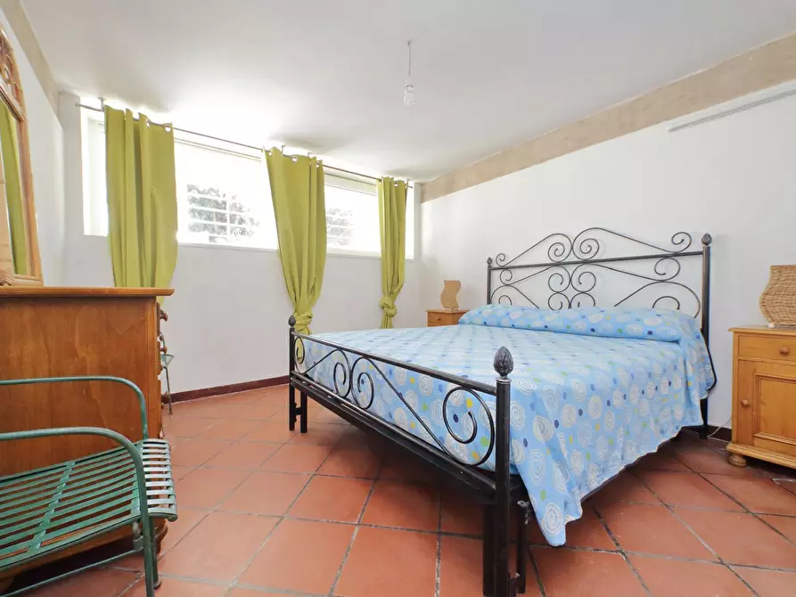 Immagine 25 di Casa bifamiliare in vendita  in Via San Felice Circeo 265 a San Felice Circeo